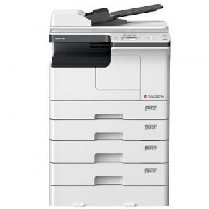 A3 Multifunktionsdrucker Toshiba eStudio 2329A